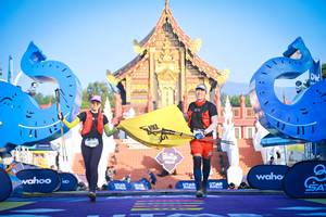 BIB: 
                            <button type="button" onclick="openModal(22502637)" class="btn btn-primary btn-sm float-right btn-popup" data-toggle="modal" data-target=".modal-high-quality">
                        <i class="fas fa-shopping-cart"></i> Add to Cart
                    </button>
                                            <button type="button" onclick="isThisMe(22502637, true)" class="btn btn-success btn-sm float-right btn-popup btn-isme hidden" data-toggle="tooltip" data-placement="bottom" title="นี่คือรูปของคุณใช่ไหม คลิกที่นี่เพื่อเอาเข้าอัลบั้ม">
                        <i class="fas fa-plus"></i> Add to album
                    </button>
                    <button type="button" onclick="isThisMe(22502637, false)" class="btn btn-warning btn-sm float-right btn-popup btn-isnotme hidden">
                        <i class="fas fa-ban"></i> Remove from album
                    </button>